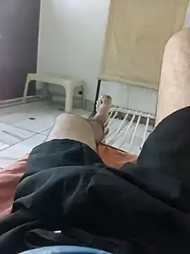 Snapshot of xmanrawan2 chatting on October 17, 2025, 6:38 am xmanrawan2 online show from October 17, 2025, 6:38 am