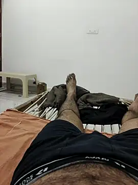 Snapshot of xmanrawan2 chatting on October 19, 2025, 5:13 pm xmanrawan2 online show from October 19, 2025, 5:13 pm