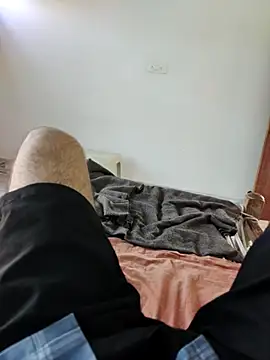 Snapshot of xmanrawan2 chatting on October 24, 2025, 3:47 am xmanrawan2 online show from October 24, 2025, 3:47 am