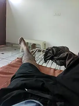 Snapshot of xmanrawan2 chatting on October 25, 2025, 9:39 am xmanrawan2 online show from October 25, 2025, 9:39 am