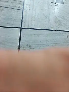 Snapshot of xmanrawan2 chatting on October 26, 2025, 8:09 am xmanrawan2 online show from October 26, 2025, 8:09 am