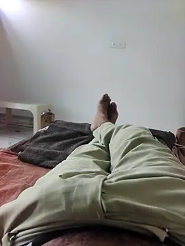 Snapshot of xmanrawan2 chatting on October 28, 2025, 5:00 am xmanrawan2 online show from October 28, 2025, 5:00 am