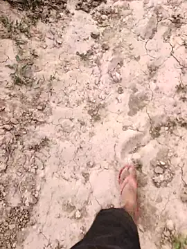 Snapshot of xmanrawan2 chatting on October 30, 2025, 11:22 am xmanrawan2 online show from October 30, 2025, 11:22 am