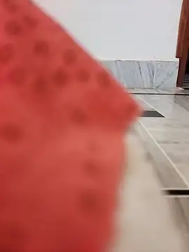 Snapshot of xmanrawan2 chatting on October 31, 2025, 2:34 am xmanrawan2 online show from October 31, 2025, 2:34 am