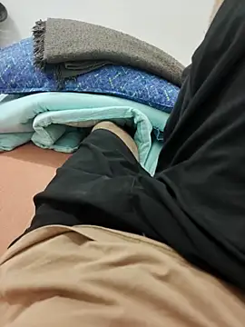 Snapshot of xmanrawan2 chatting on November 4, 2025, 1:32 pm xmanrawan2 online show from November 4, 2025, 1:32 pm