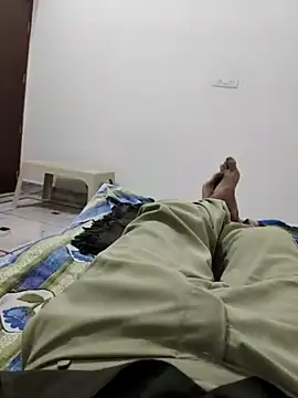 Snapshot of xmanrawan2 chatting on November 8, 2025, 3:45 pm xmanrawan2 online show from November 8, 2025, 3:45 pm