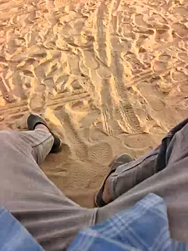 Snapshot of xmanrawan2 chatting on November 18, 2025, 11:36 am xmanrawan2 online show from November 18, 2025, 11:36 am