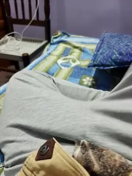 xmanrawan2 online show from December 21, 2025, 12:45 pm