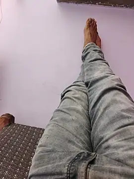 xmanrawan2 online show from February 28, 2026, 7:53 am