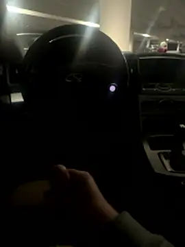 Seanoofss12 online show from January 8, 2026, 1:57 pm