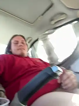 Seanoofss12 online show from February 18, 2026, 5:31 pm