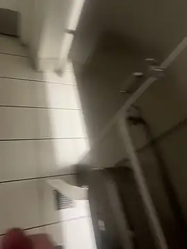 Seanoofss12 online show from April 2, 2026, 4:48 pm