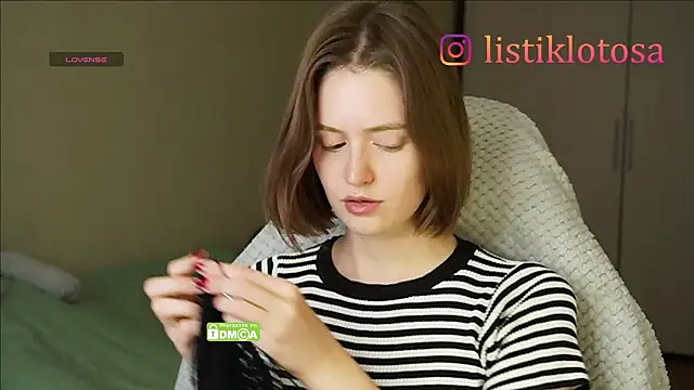 Snapshot of kookome chatting on September 26, 2025, 7:12 am kookome online show from September 26, 2025, 7:12 am