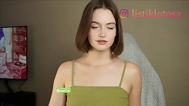 Snapshot of kookome chatting on October 16, 2025, 3:29 am kookome online show from October 16, 2025, 3:29 am