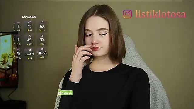 Snapshot of kookome chatting on October 25, 2025, 6:54 am kookome online show from October 25, 2025, 6:54 am