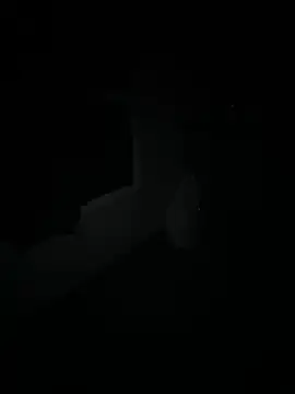 Snapshot of adelin20 chatting on November 19, 2025, 6:19 pm adelin20 online show from November 19, 2025, 6:19 pm