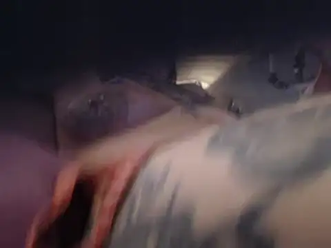 Astrid-Gilbert online show from February 8, 2025, 7:59 pm