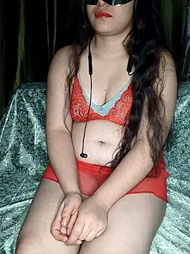 Snapshot of rabhyakumari chatting on November 21, 2025, 7:56 pm rabhyakumari online show from November 21, 2025, 7:56 pm