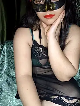 rabhyakumari online show from February 26, 2026, 7:35 pm