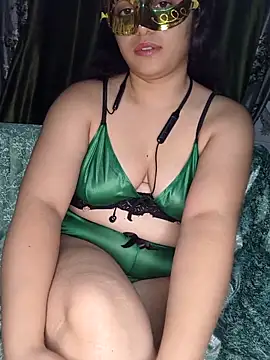 rabhyakumari online show from June 3, 2026, 8:25 pm