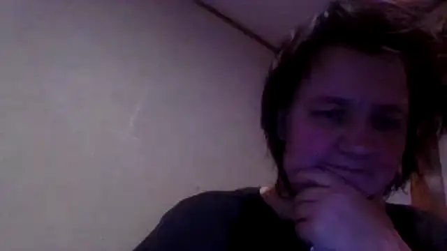 BBWLADY71 online show from January 30, 2025, 1:44 am