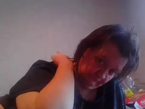 BBWLADY71 online show from January 30, 2025, 9:58 pm