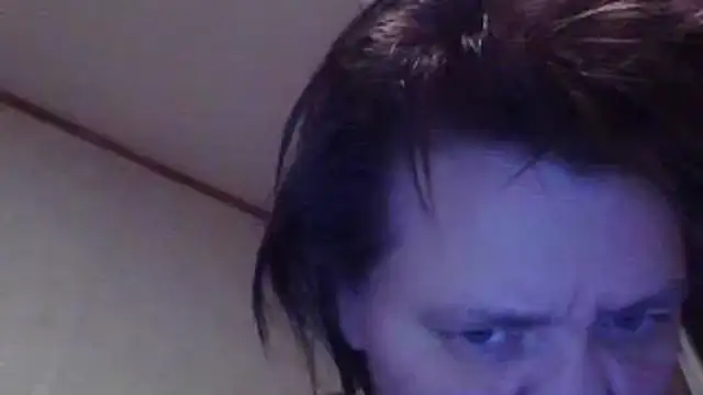 BBWLADY71 online show from February 3, 2025, 3:42 am