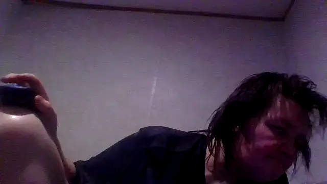 BBWLADY71 online show from February 6, 2025, 1:38 am