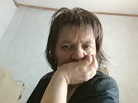 BBWLADY71 online show from February 15, 2025, 6:55 pm