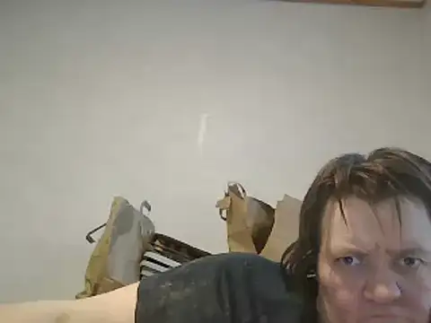 BBWLADY71 online show from February 16, 2025, 12:21 pm