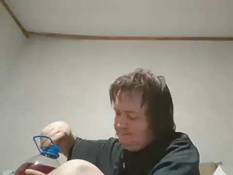 BBWLADY71 online show from February 24, 2025, 2:08 am