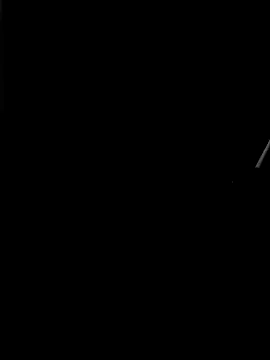bambam2206 online show from November 26, 2025, 11:11 am