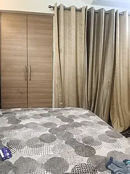 mahi69a online show from October 12, 2025, 1:32 pm