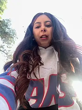 Mar marz online show from February 26, 2025, 9:42 am