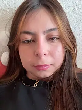 Mar marz online show from February 28, 2025, 11:58 am