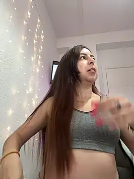 Mar marz online show from March 11, 2025, 8:41 am