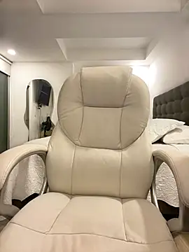 Snapshot of sofiaxox chatting on February 25, 2026, 11:47 pm sofiaxox online show from February 25, 2026, 11:47 pm