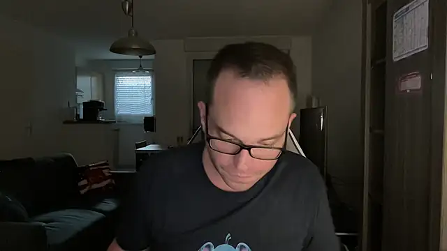 Snapshot of Funnyjul31 chatting on March 8, 2025, 4:06 pm Funnyjul31 online show from March 8, 2025, 4:06 pm