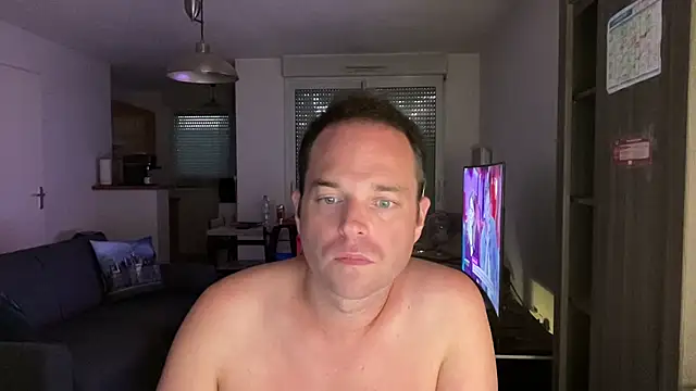 Snapshot of Funnyjul31 chatting on September 17, 2025, 5:58 pm Funnyjul31 online show from September 17, 2025, 5:58 pm