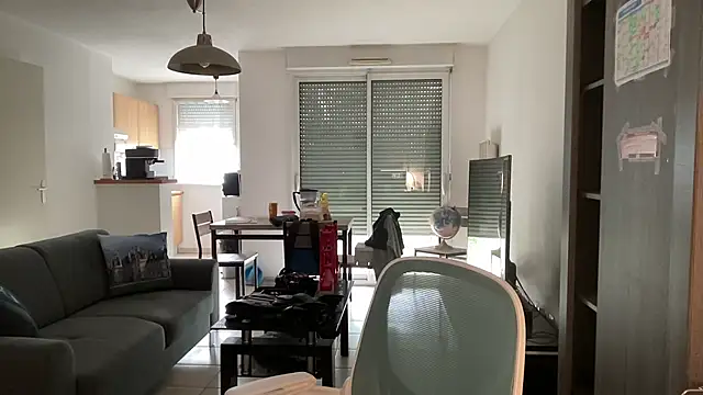 Snapshot of Funnyjul31 chatting on September 23, 2025, 3:37 pm Funnyjul31 online show from September 23, 2025, 3:37 pm