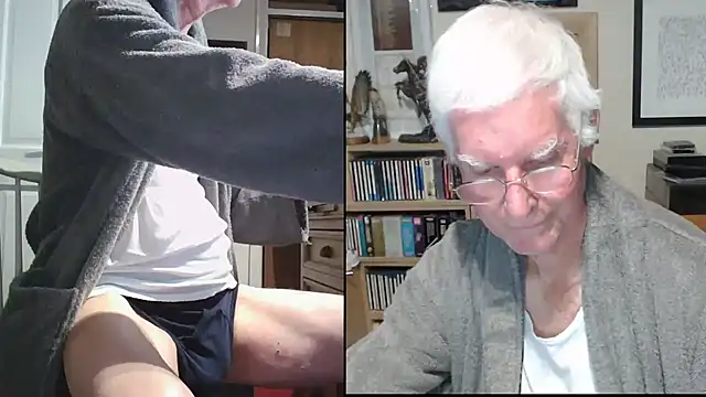 bigears online show from September 22, 2025, 6:54 pm