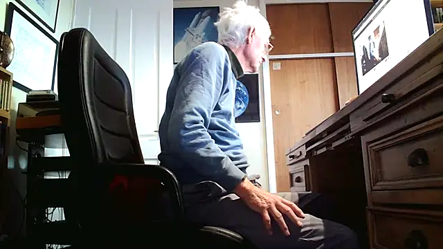 bigears online show from February 25, 2026, 4:05 pm