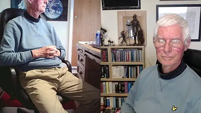 Snapshot of bigears chatting on May 16, 2026, 7:12 pm bigears online show from May 16, 2026, 7:12 pm