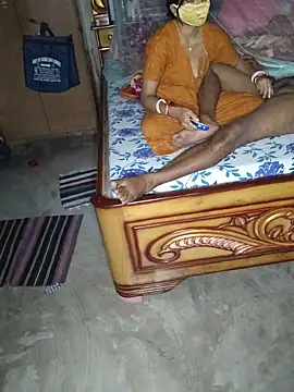 Snapshot of birds0641 chatting on November 21, 2025, 6:39 pm birds0641 online show from November 21, 2025, 6:39 pm