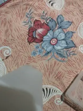 Snapshot of birds0641 chatting on April 6, 2026, 6:20 pm birds0641 online show from April 6, 2026, 6:20 pm