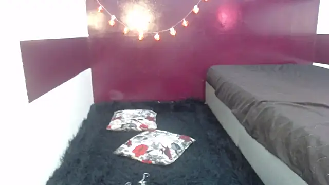 Snapshot of charly_bunnys1 chatting on February 14, 2025, 6:08 pm charly bunnys1 online show from February 14, 2025, 6:08 pm