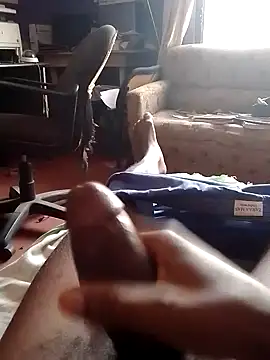 WIZBET33 online show from January 31, 2025, 1:45 pm