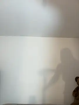 mari pauli x online show from March 20, 2025, 5:13 am