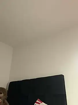 mari pauli x online show from March 20, 2025, 11:27 am