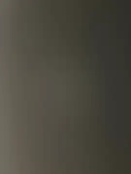Snapshot of Johndxgnjxz chatting on June 17, 2026, 1:41 am Johndxgnjxz online show from June 17, 2026, 1:41 am